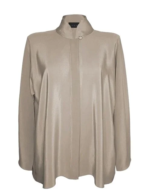 EPOK-SHIRT-SILK-SHALE-BEIGE-FRONT.jpg
