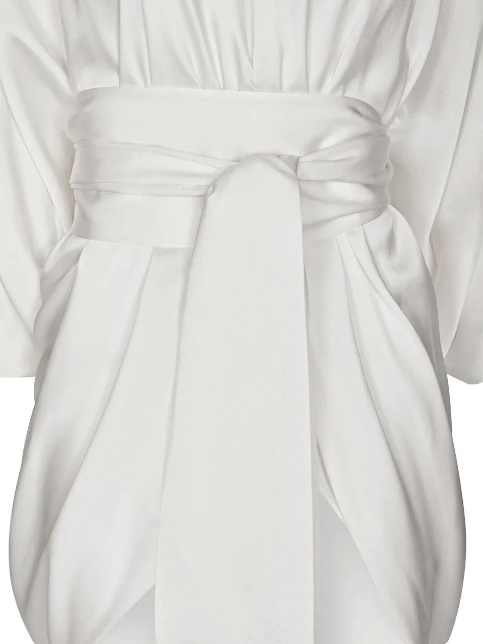 EPOK-WRAP-BLOUSE-SILK-PEARL-WHITE-DETAIL.jpg
