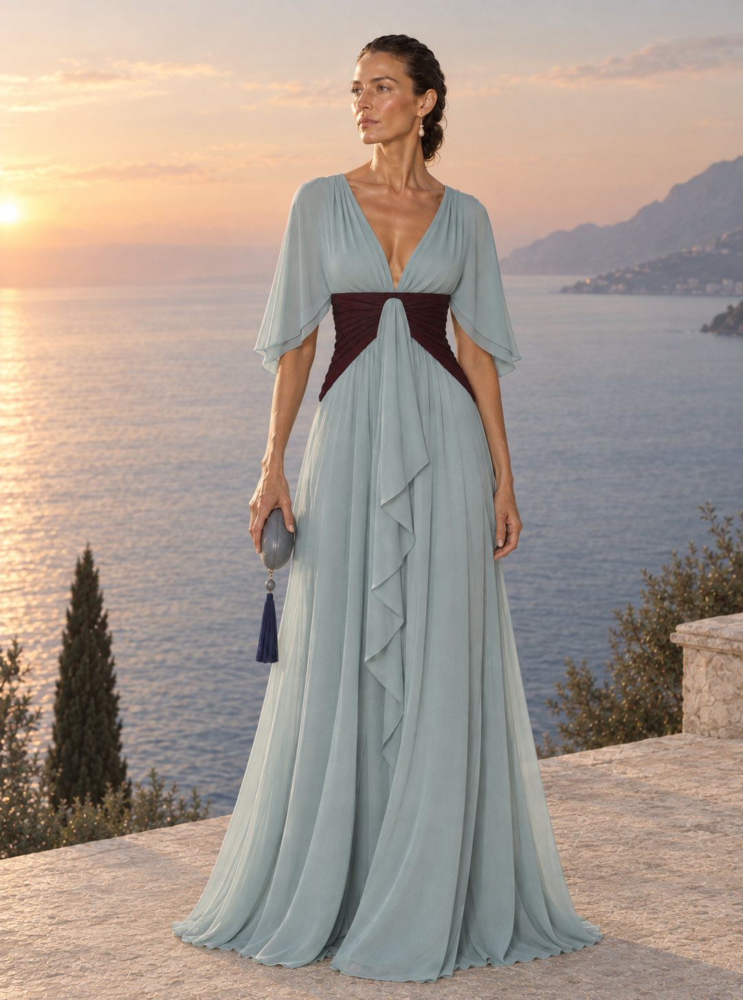 E P O K _Ophelia_long dress- Venetian Blue.png (Copy)