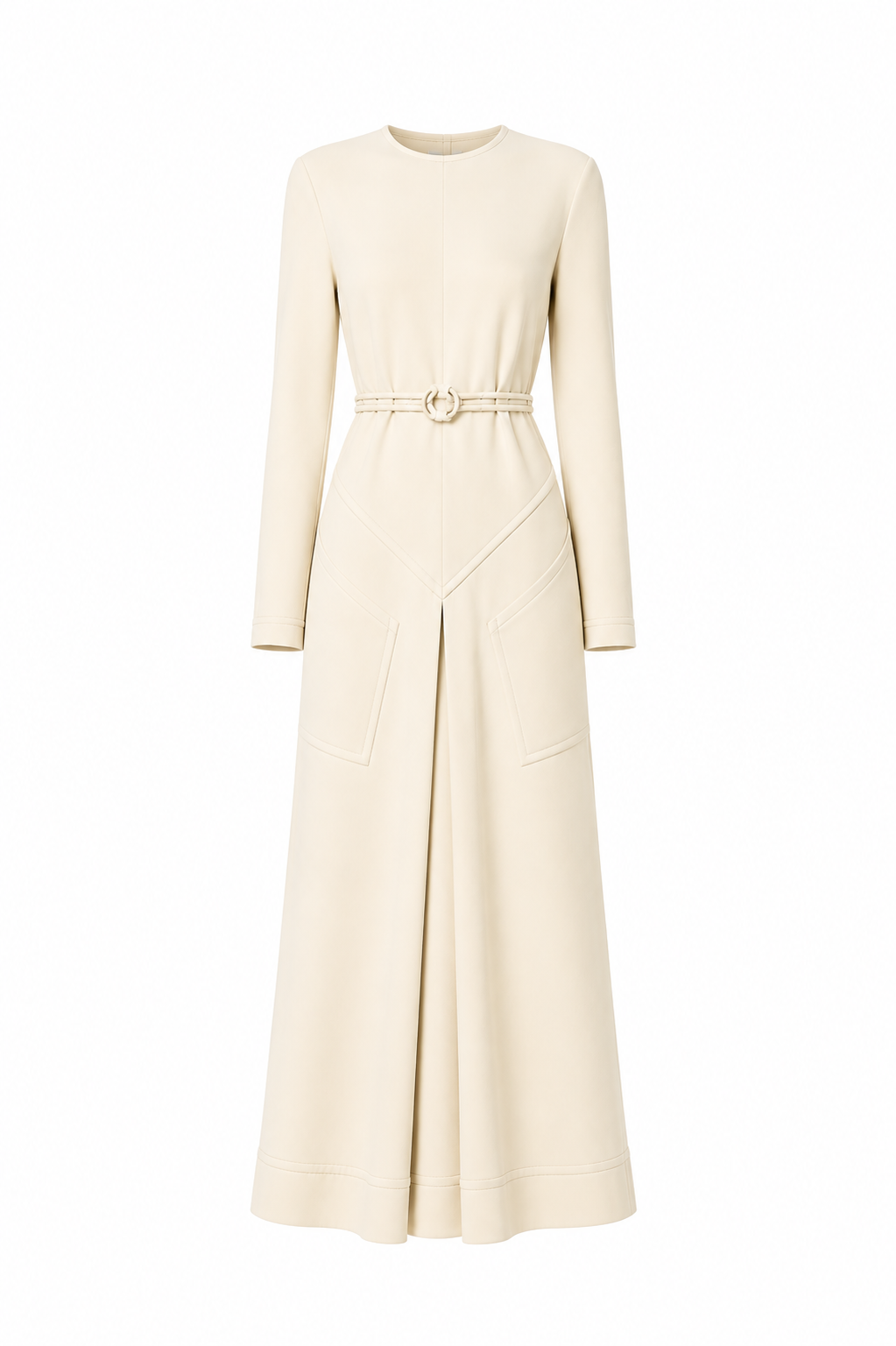 EPOK_berlin_Dress_cream front View.png (Copy)