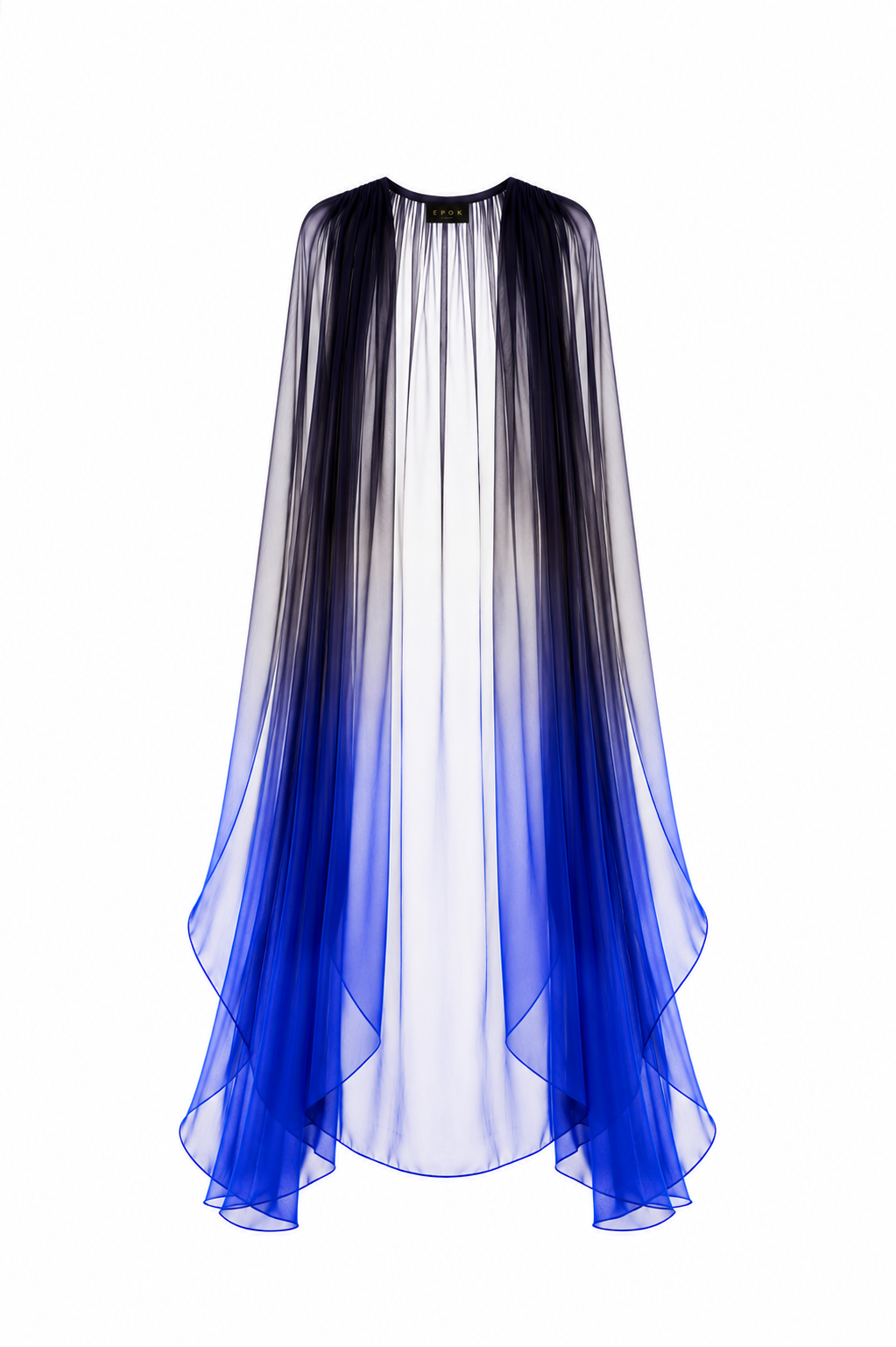 ChatGPT Image Aug 17, 2026, 11_46_03 AM.png