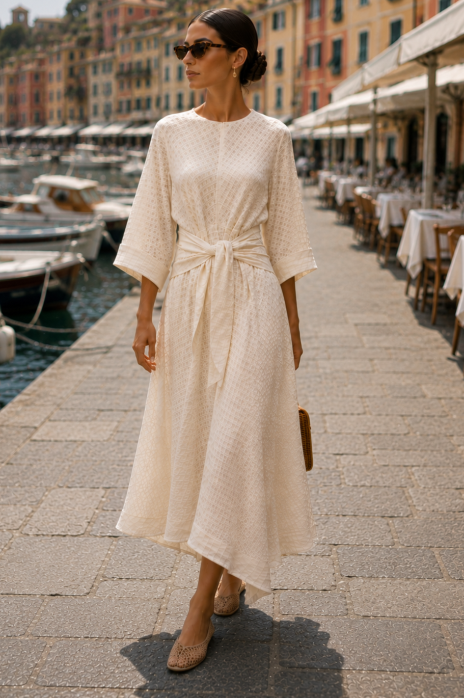 EPOK_AMALFI_DRESS_SILK_MODEL_LIFESTYLE.png