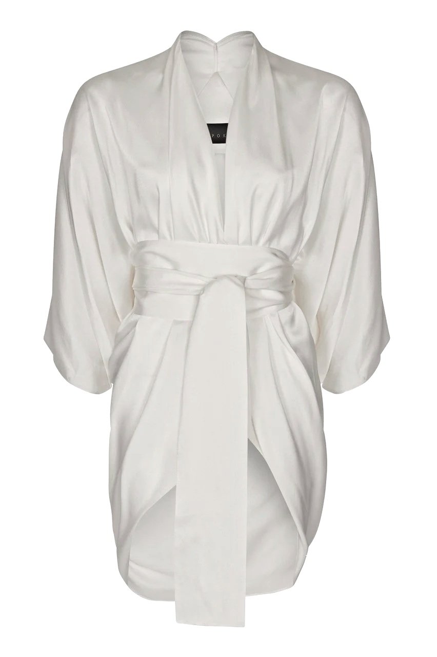 EPOK-WRAP-BLOUSE-SILK-PEARL-WHITE-FRONT.jpg