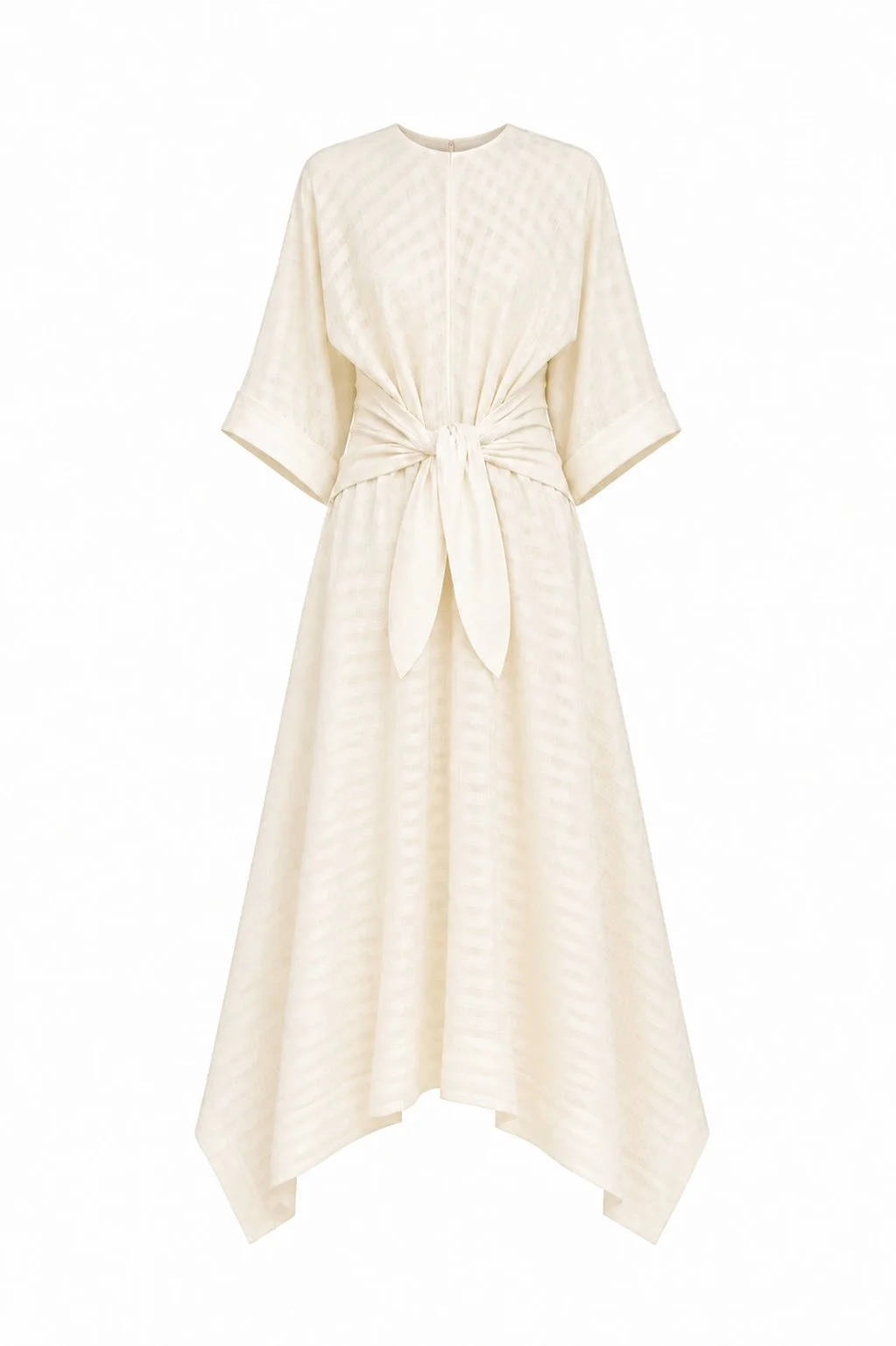epok-amalfi-dress-chalk-cream-silk-check-front (1).jpg