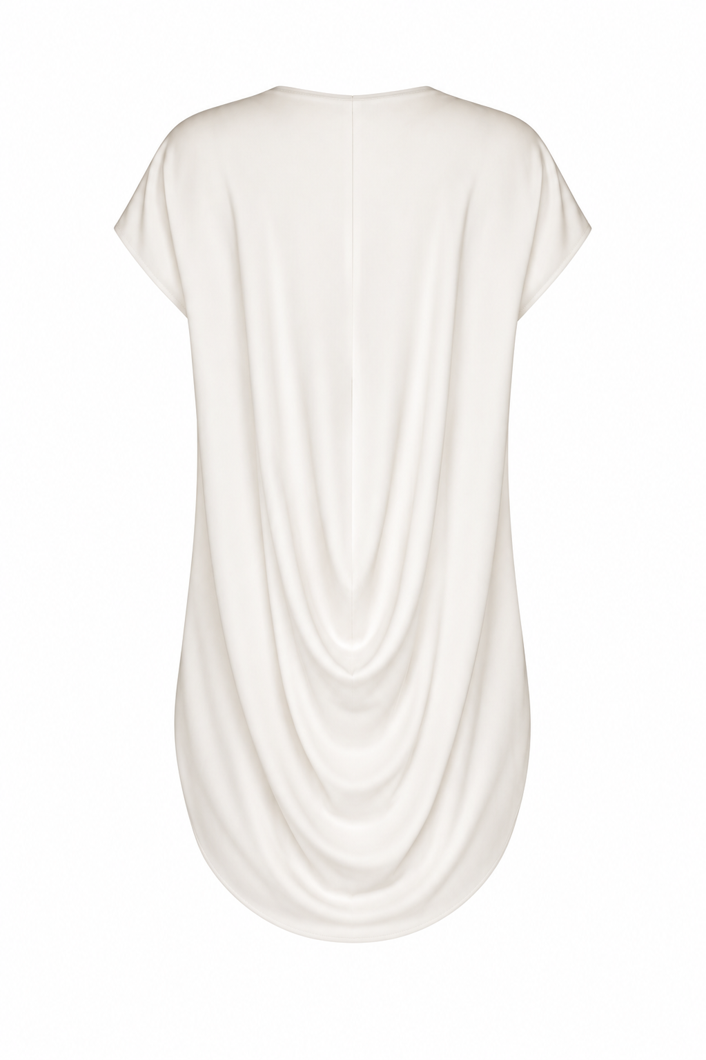 EPOK_Siren_TShirt_DrapedSilk_PearlWhite_Back.png