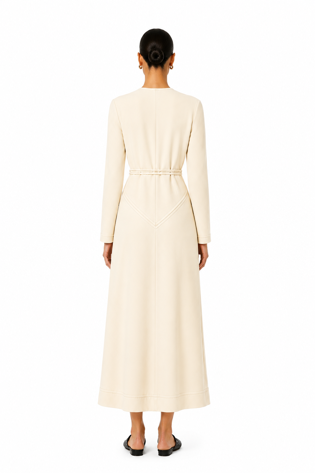 EPOK_berlin_Dress_cream_Model_Back_View.png (Copy)