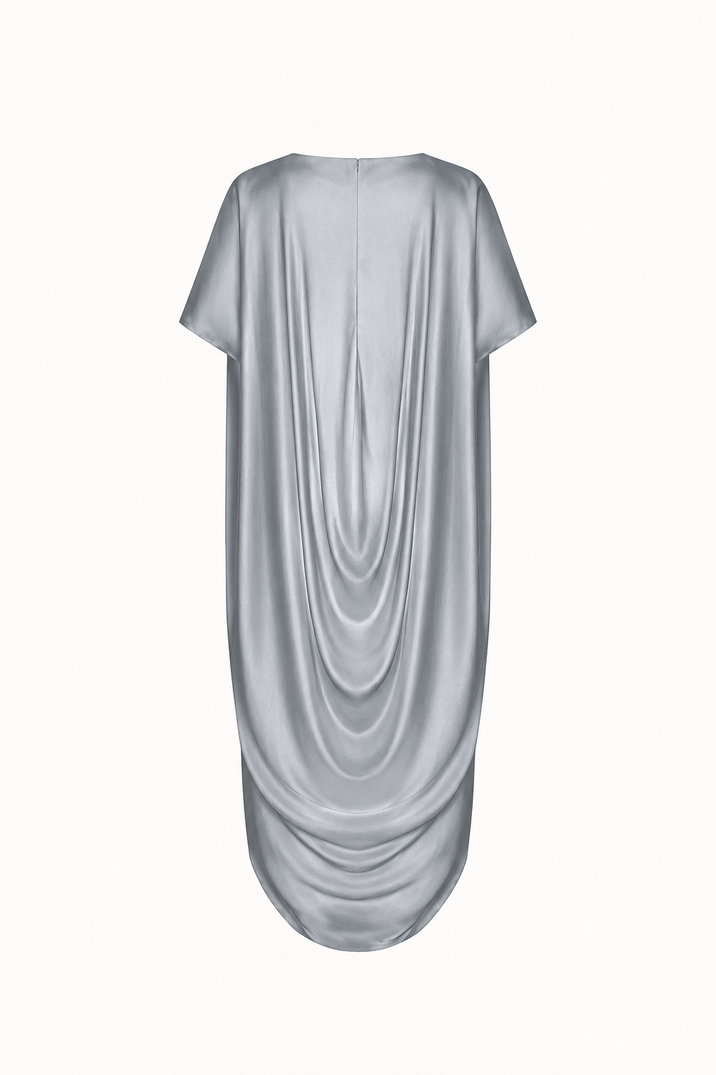 ChatGPT Image Aug 14, 2026, 01_48_31 PM.png