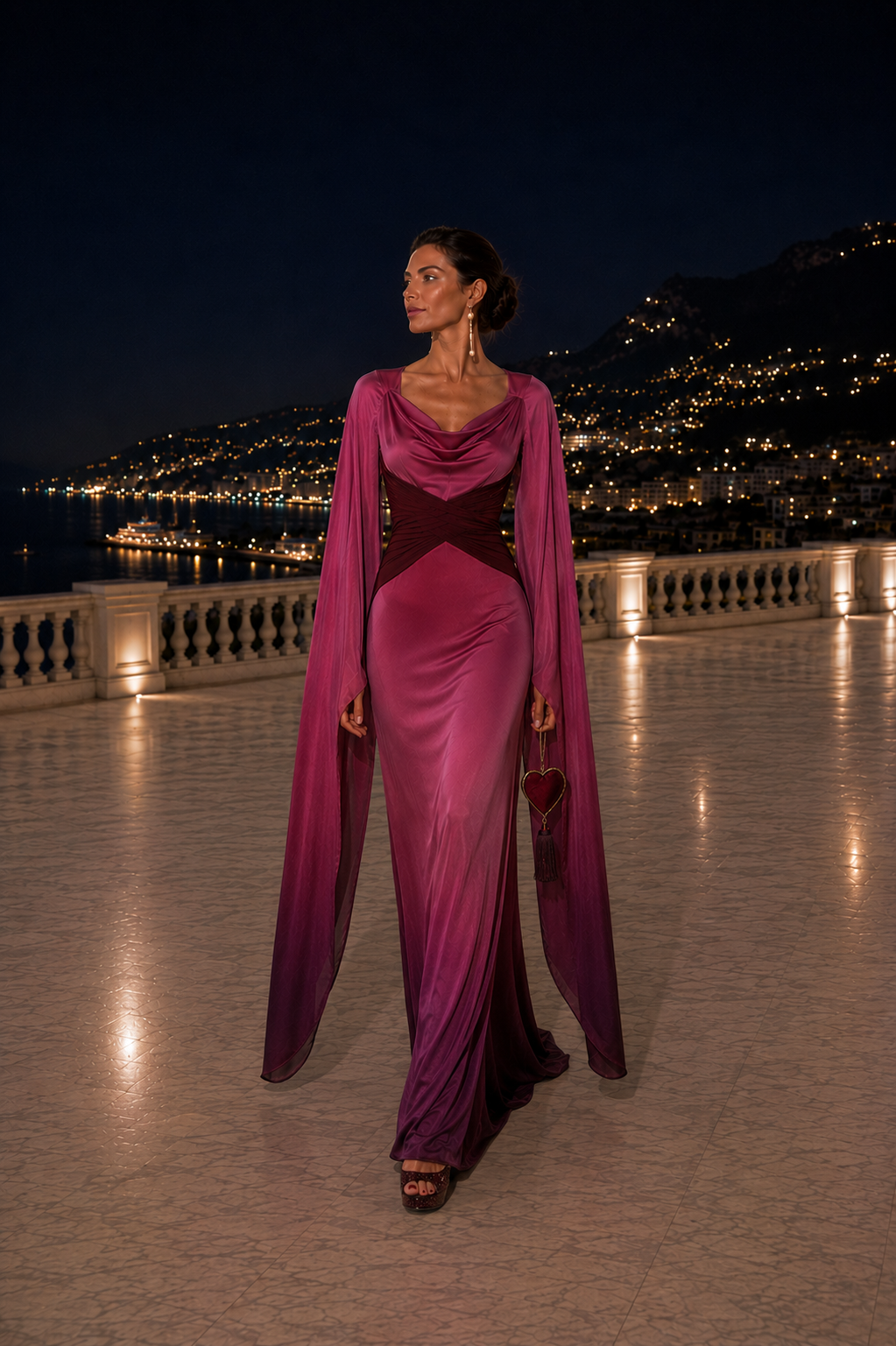 EPOK_SERAPHINE_GOWN_DRESS_OMBRE_SILK _LIFESTYLE.png (Copy)