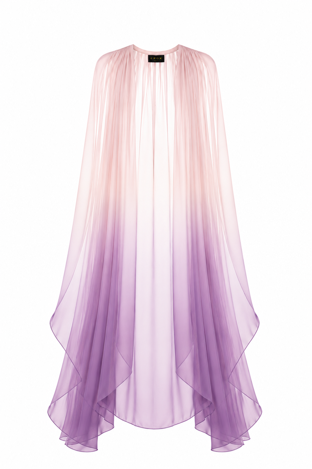 ChatGPT Image Aug 17, 2026, 12_03_08 PM.png