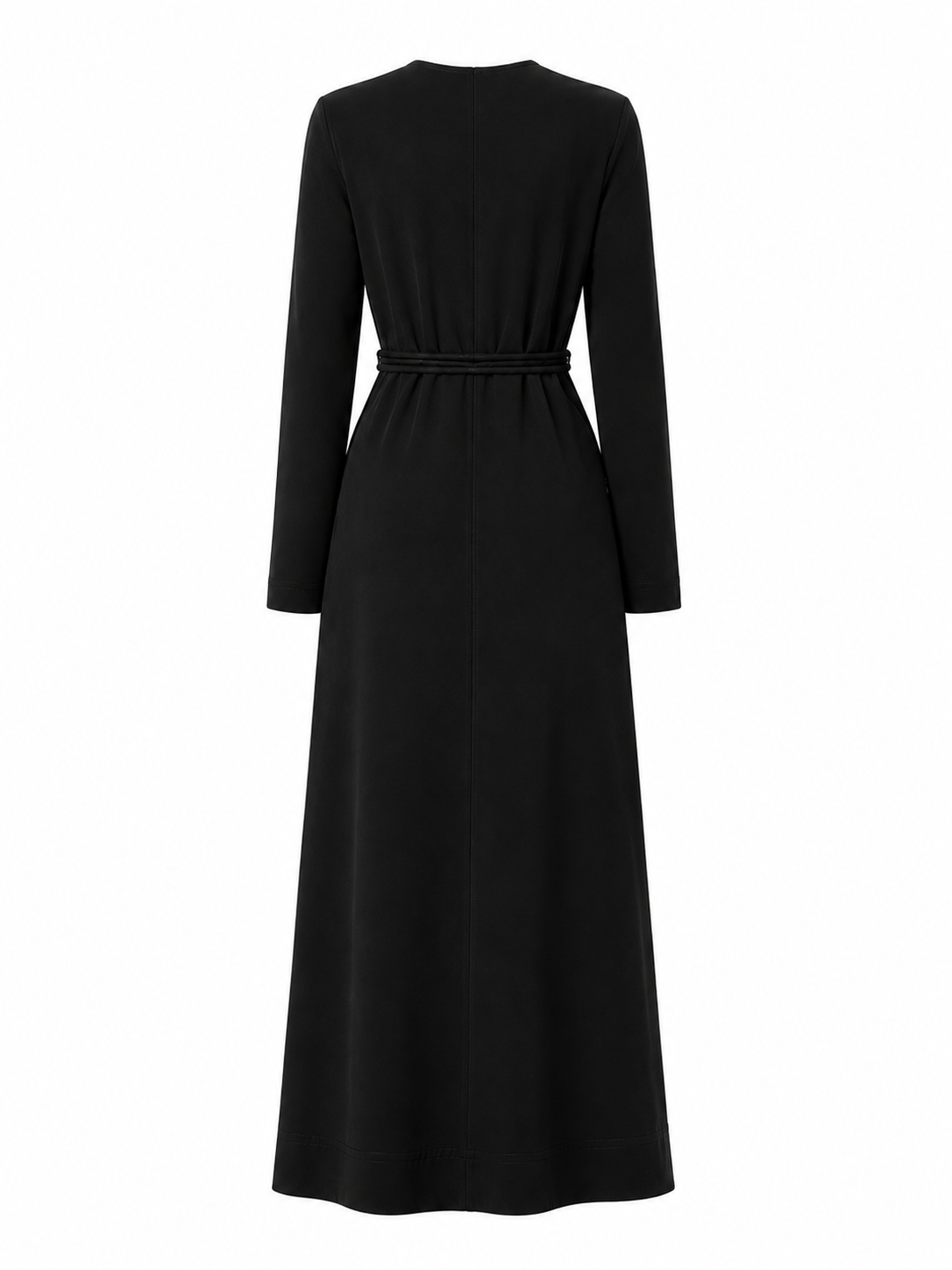 epok-berlin-dress-onyx-black-back.png