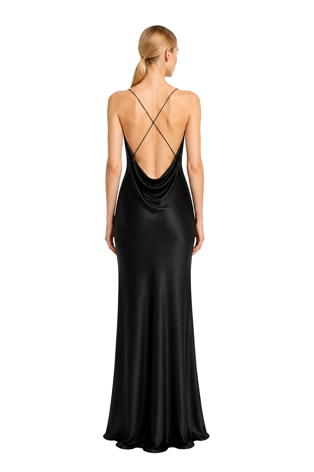 EPOK-Bias-Slip-Fine-Strap-Cowl-Onyx-Black-Model-3-Back.png (Copy)