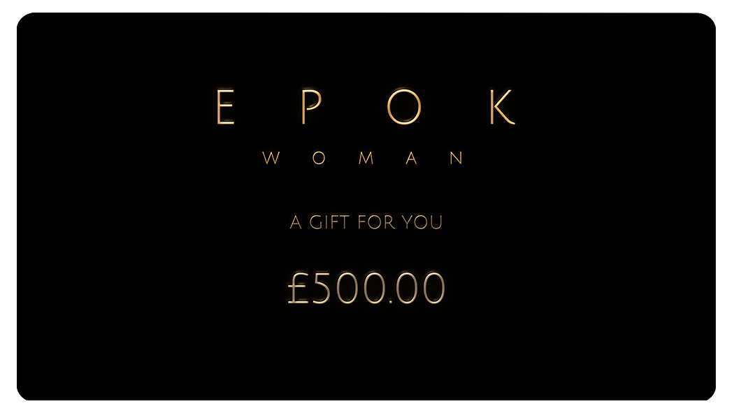 E+P+O+K+Gift+Card+500+white+back.png