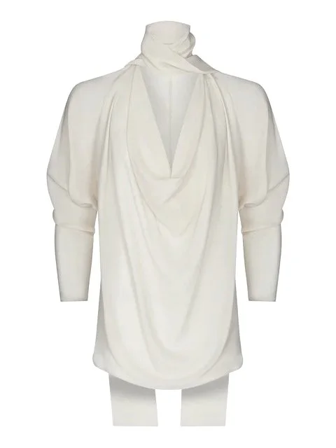 EPOK-COWL-BLOUSE-SILK-GEORGETTE-SAND-CREAM-FRONT.jpg