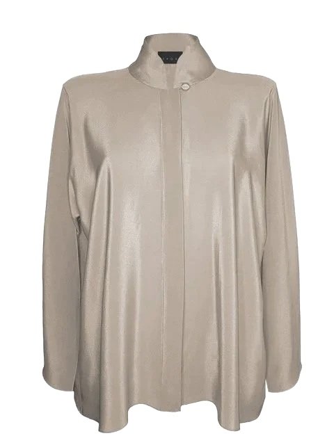 EPOK-SHIRT-SILK-SHALE-BEIGE-FRONT.jpg