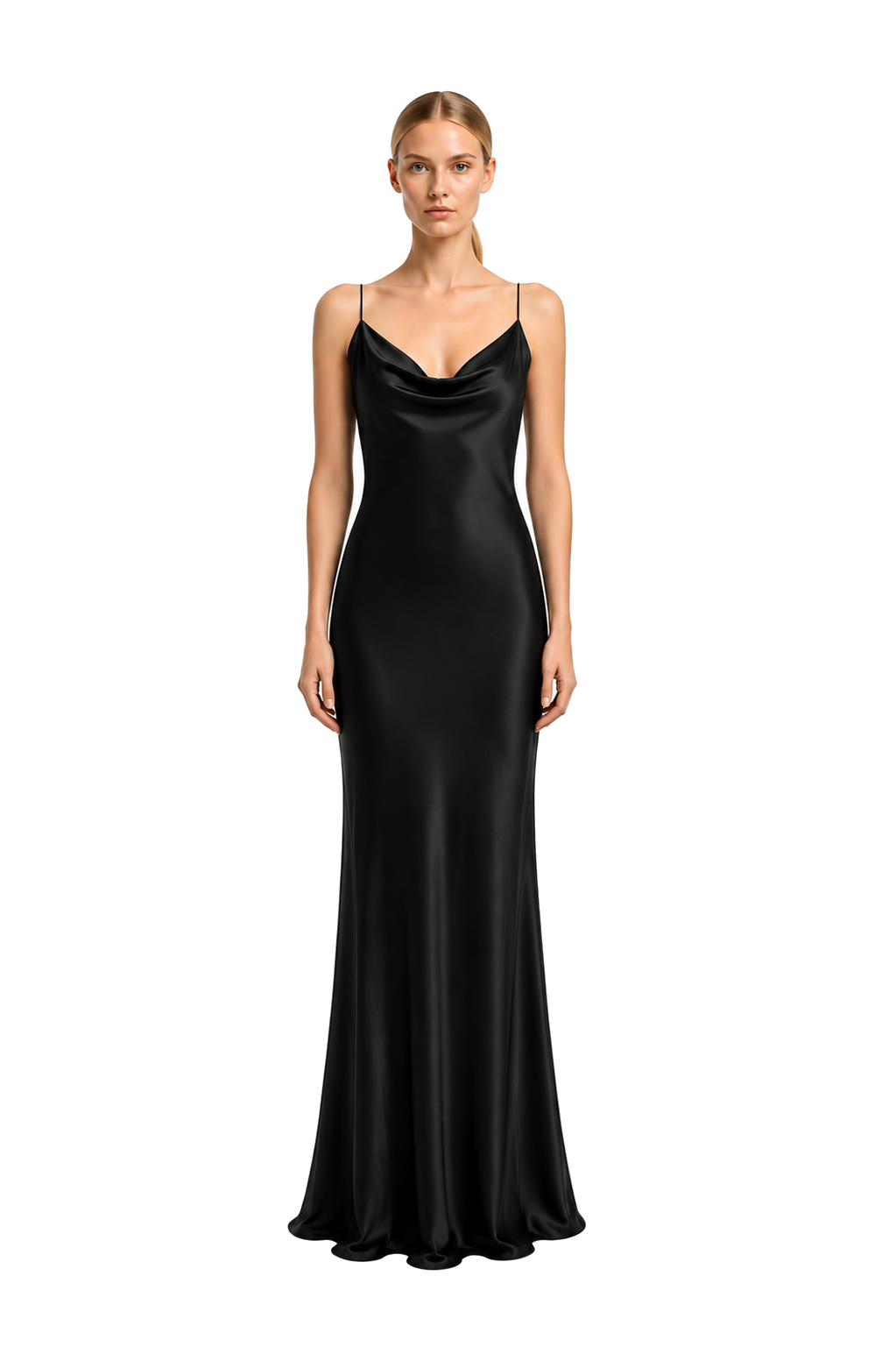 EPOK-Bias-Slip-Fine-Strap-Cowl-Onyx-Black-Model-3-Front(1).png (Copy)