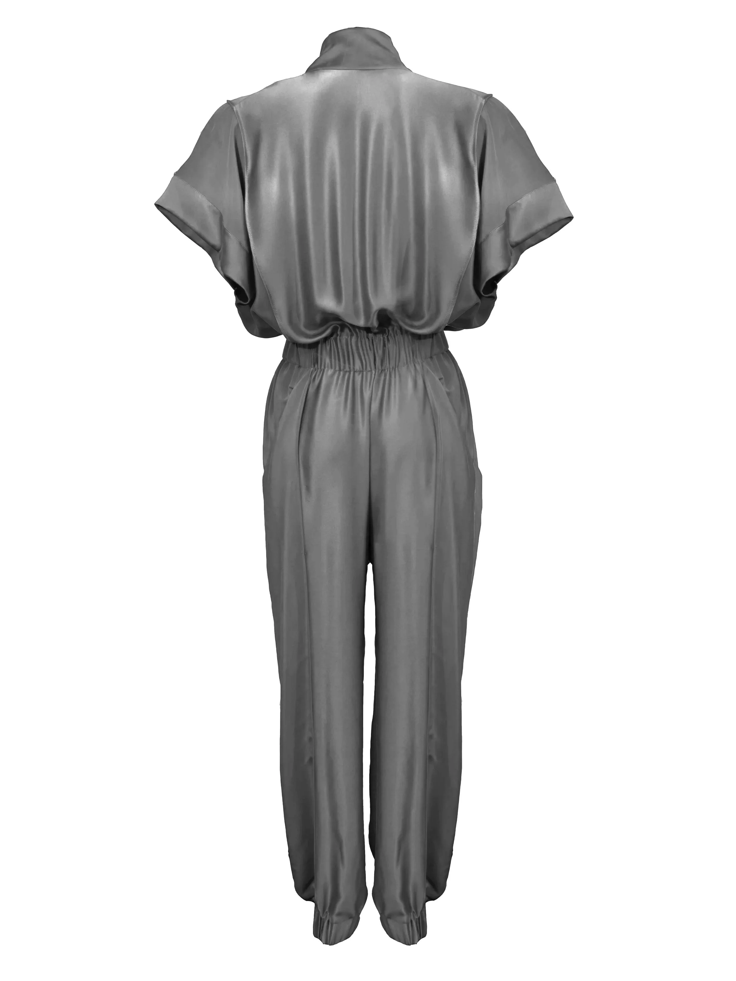 EPOK-JUMPSUIT-PANELLED-FOLDED-SLEEVE-SILK-SATIN-DAMASK-ROSE-BACK.jpg