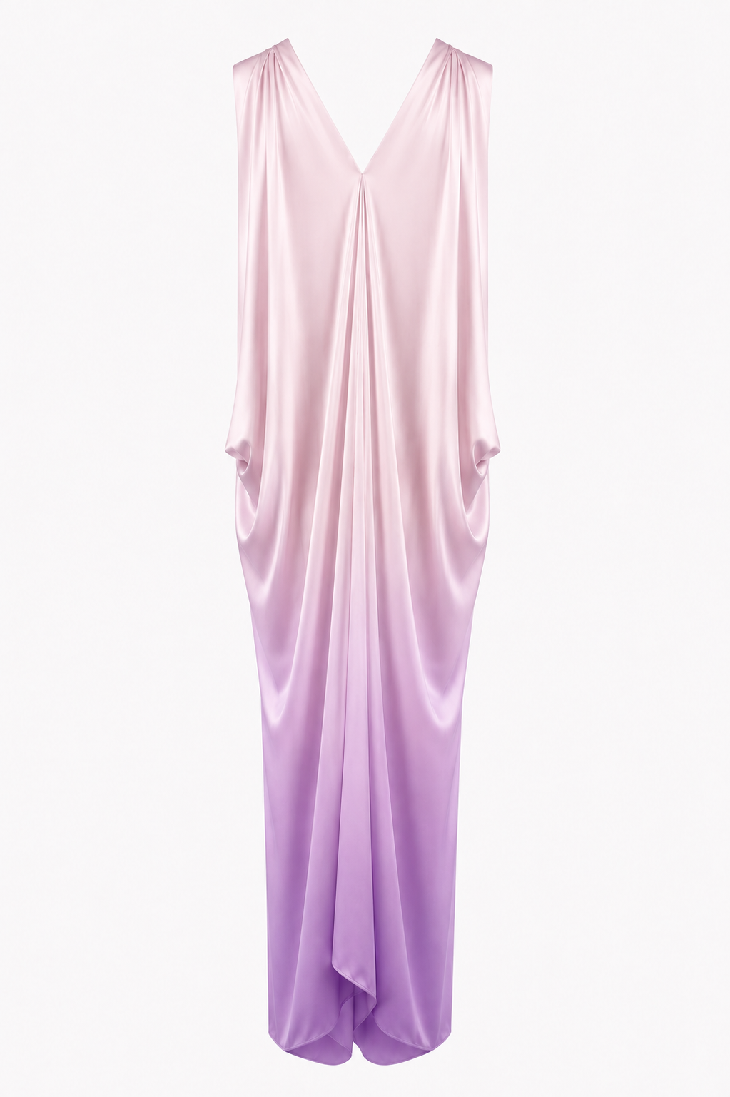 ChatGPT Image Aug 17, 2026, 12_14_04 PM.png