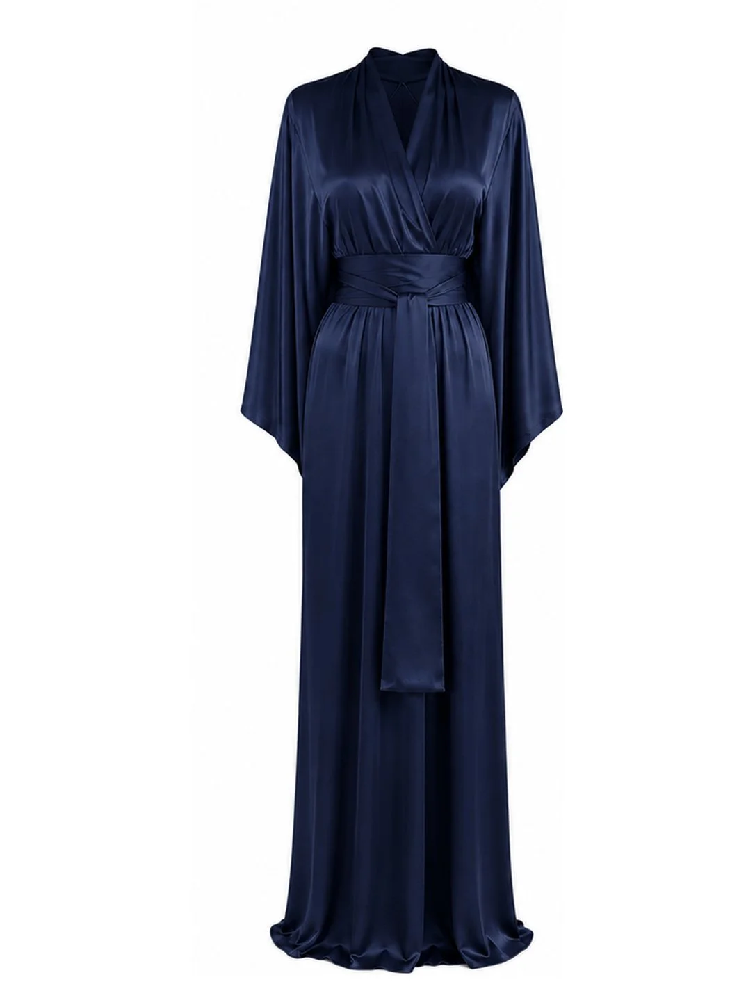 EPOK_Dress_Indigo_Navy_Product_Front.jpg