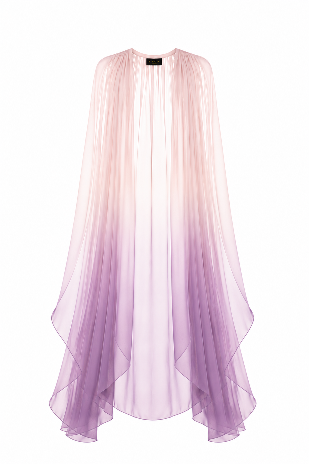 EPOK_ORCHID_SILK CHIFFON_OMBRE_CAPE_BLUE_LILAC .png (Copy) (Copy)