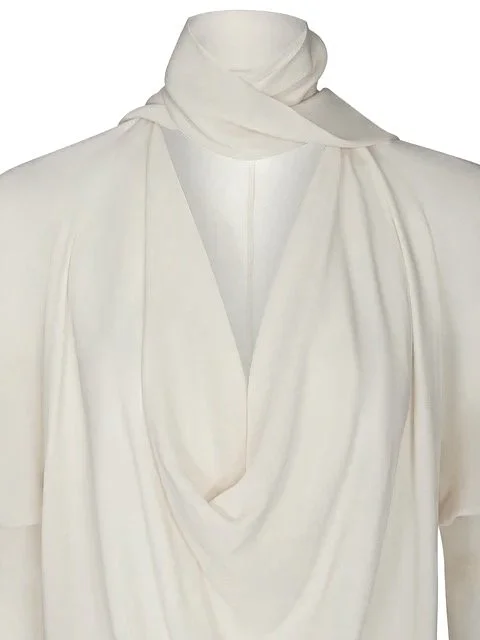 EPOK-COWL-BLOUSE-SILK-GEORGETTE-SAND-CREAM-DETAIL.jpg