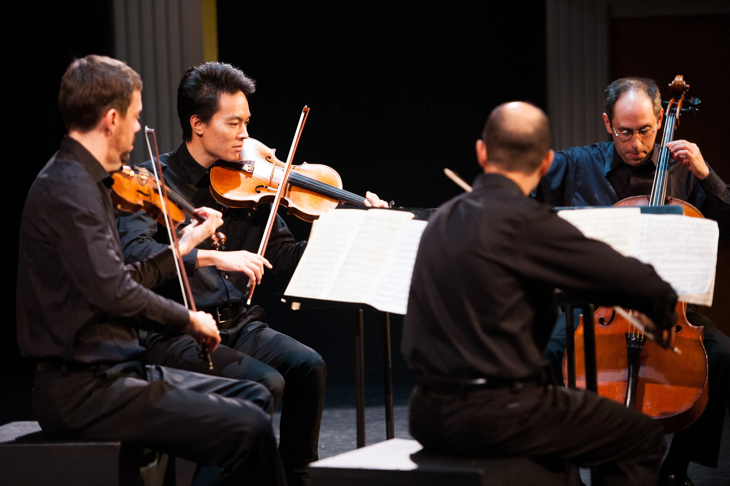 Three Lessons For Zappos CEO Tony Hsieh From A 250 Year Old Team