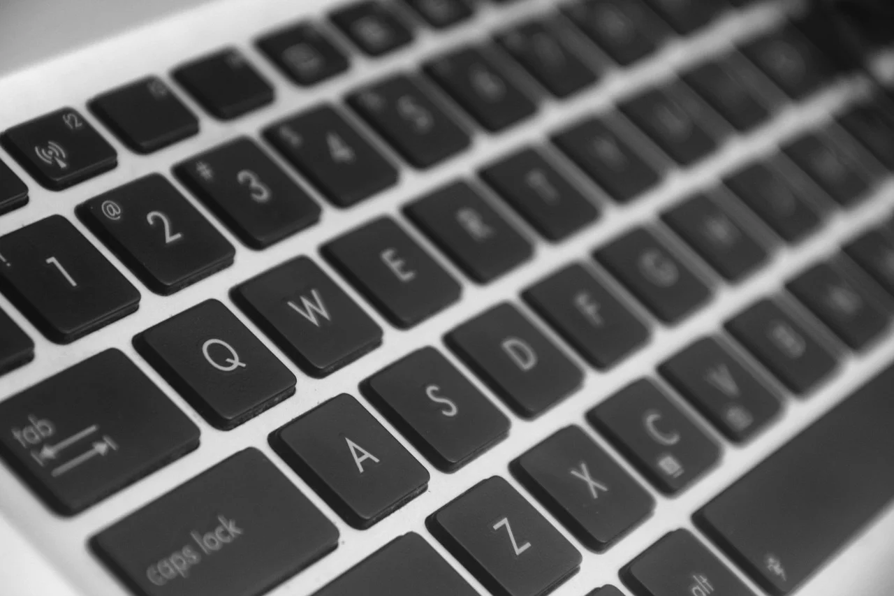 Keyboard.jpg