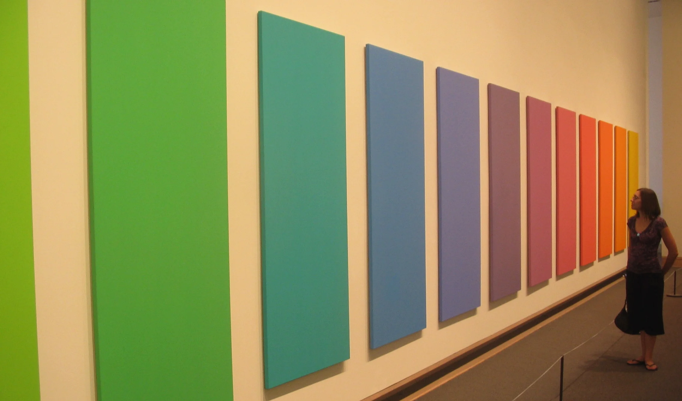 Photo by mrplough (Flickr)