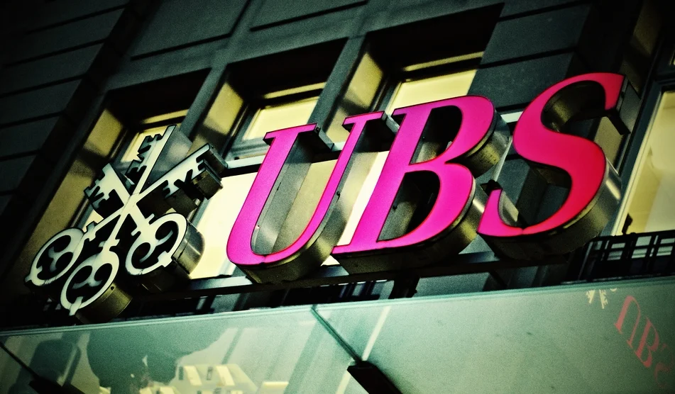 The Financial Services Business Is Now The Humanities Business