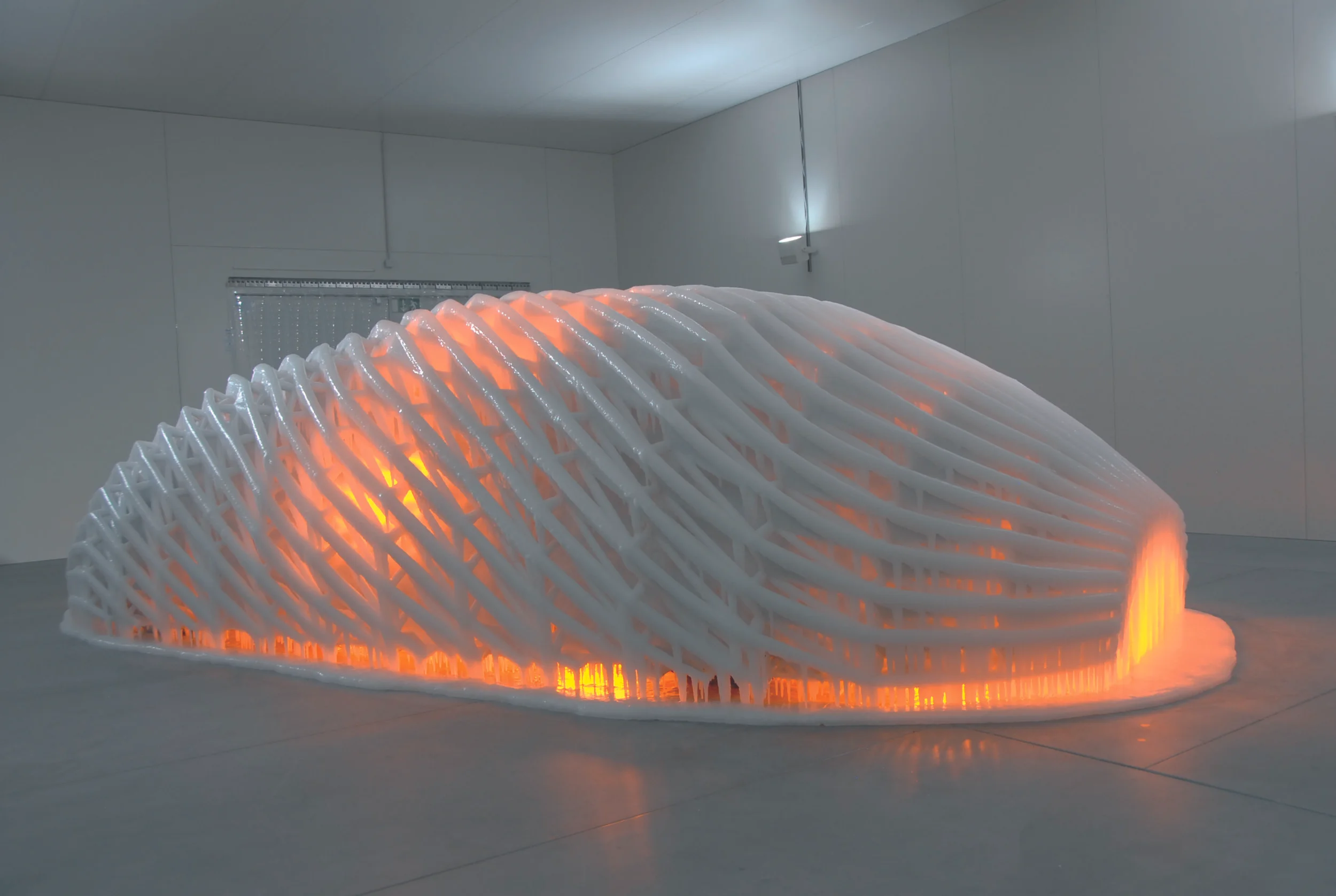 Creative Leadership Finds Common Ground For Business And The Arts