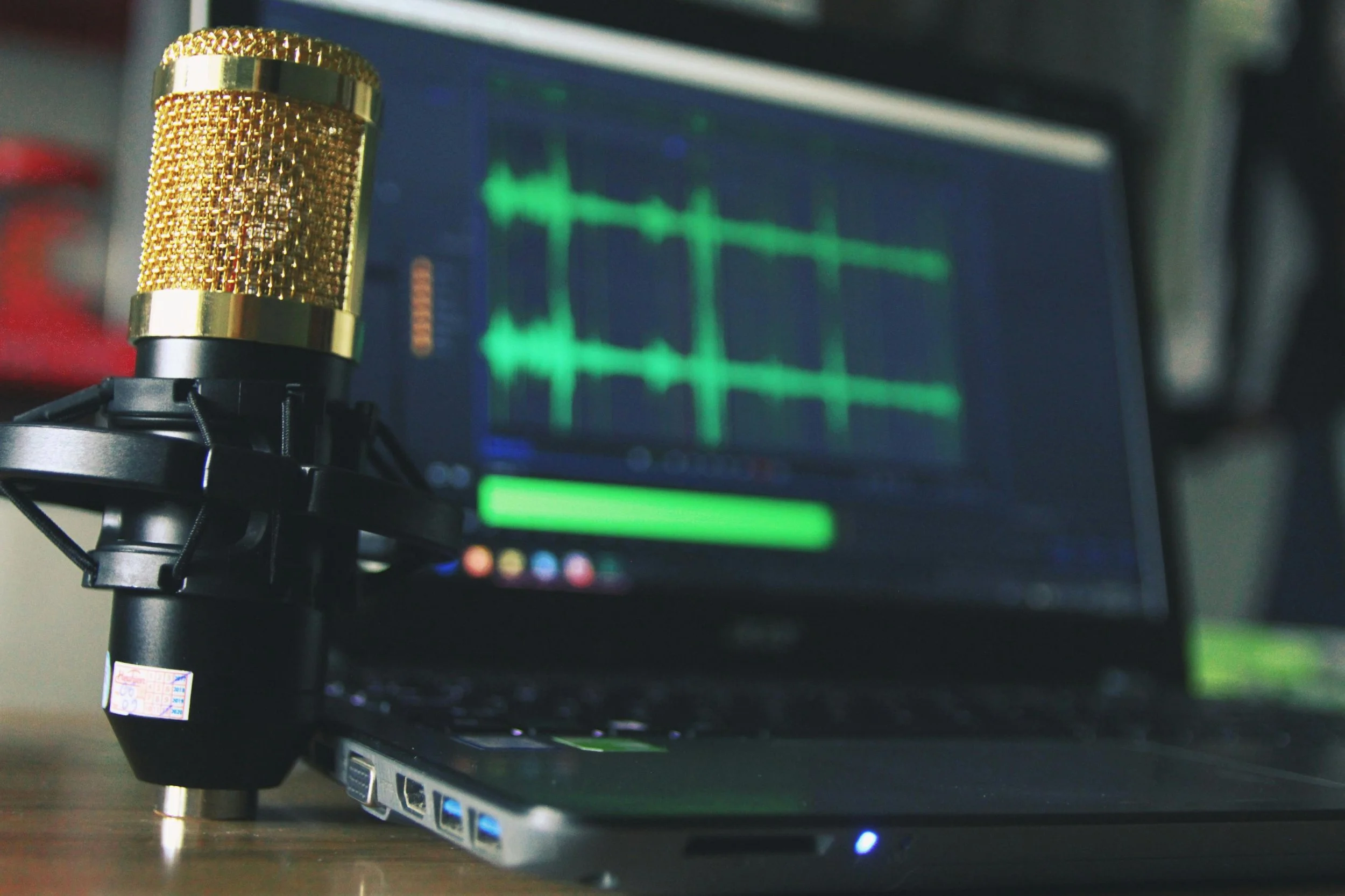 The Overlooked Winners In The New AI Music Licensing Deals