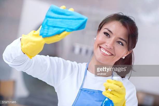Photo by andresr/iStock / Getty Images