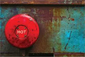 Ego: the Hold and how to loosen it