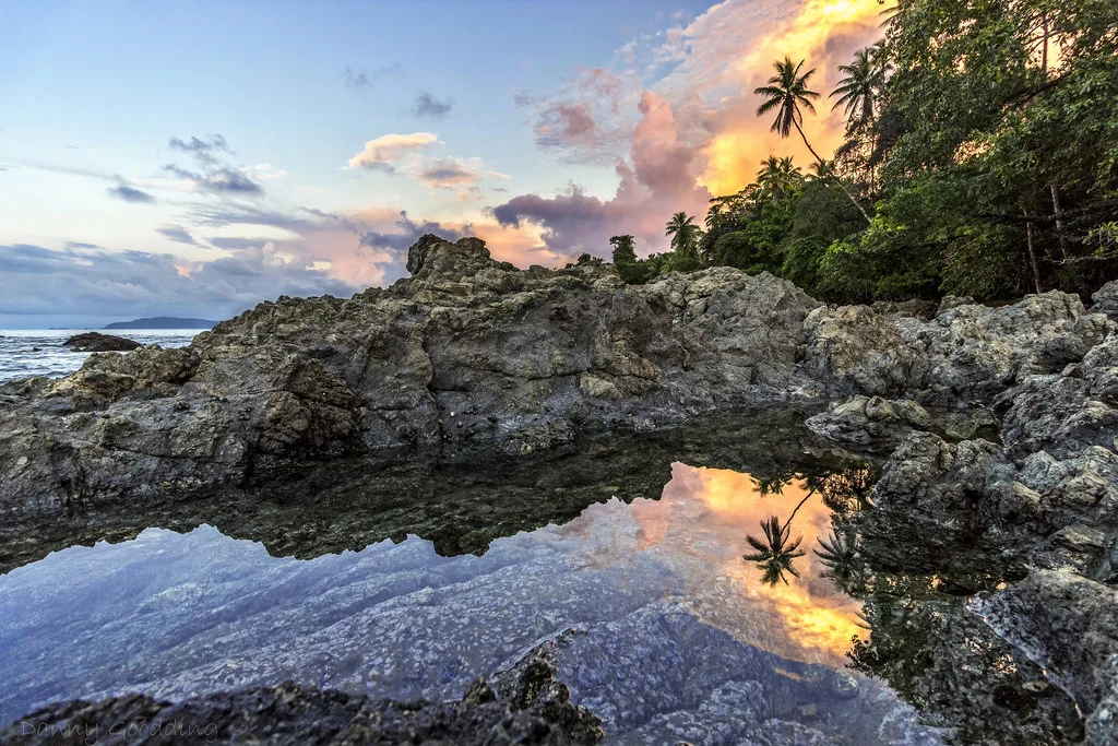 Awareness of Your True Reflection