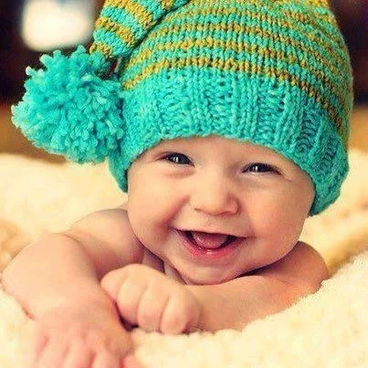 2. The Humorous Heart