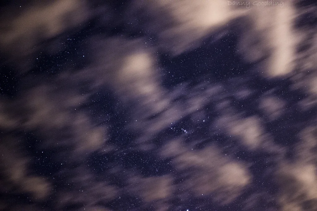 5. See-Its vs. Believe-Its