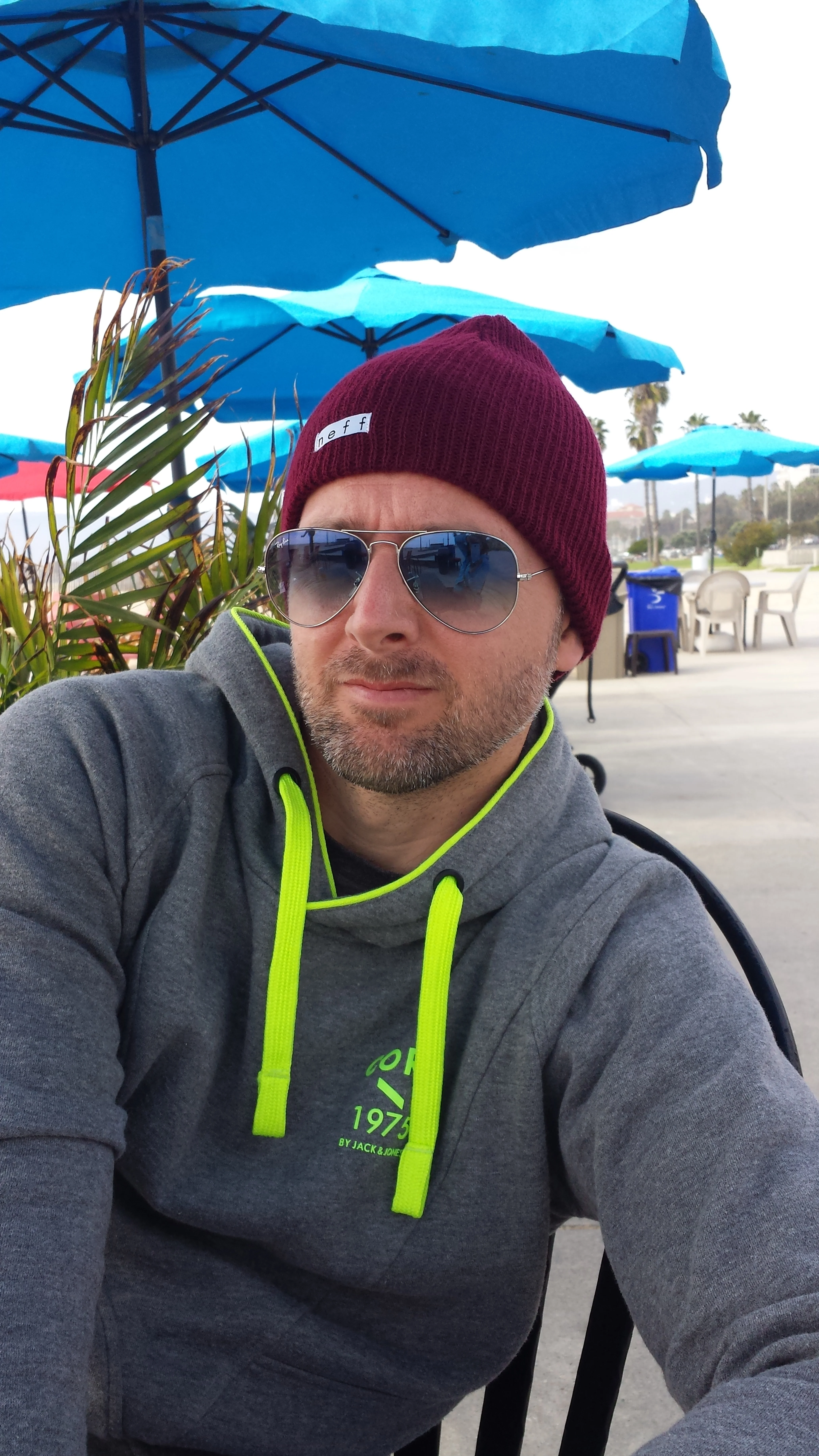 20140307_135148.jpg