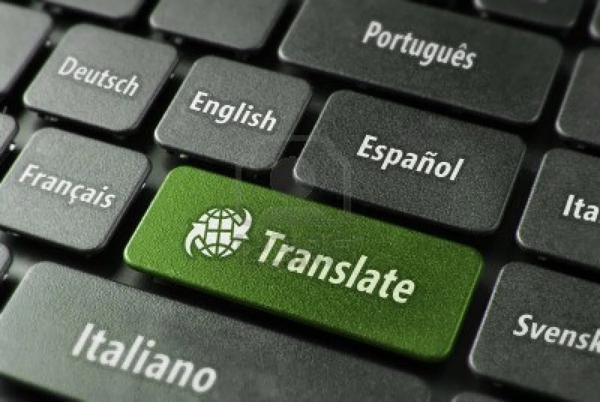 Translation1.jpg