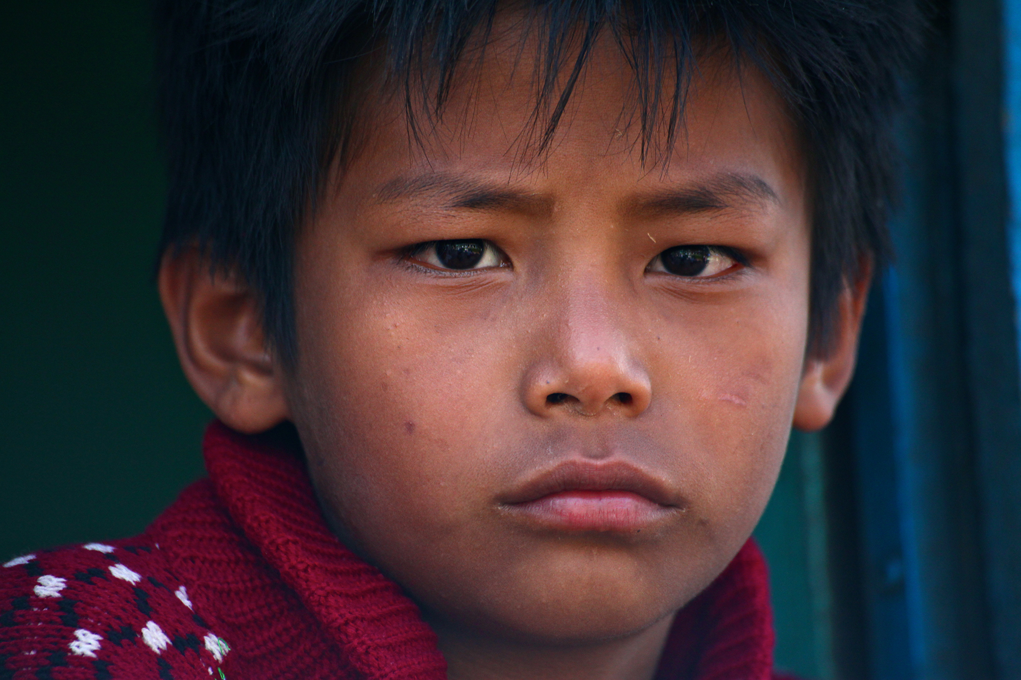Enfant Myanmar.JPG