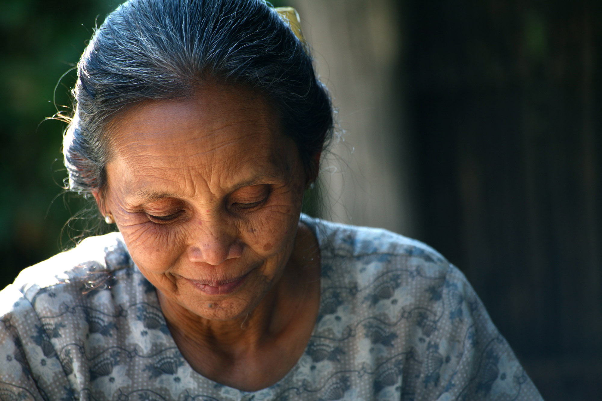 Portrait Myanmar.JPG