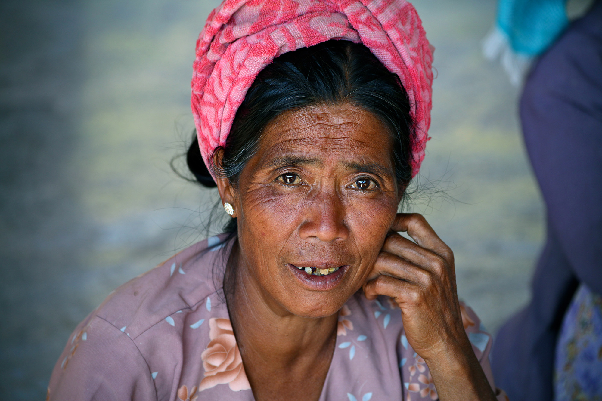  Myanmar, 2013 