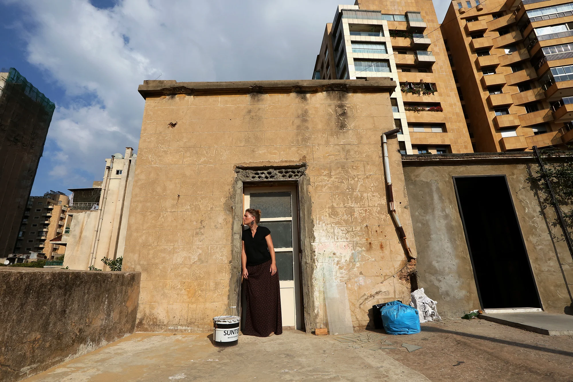 Lost in Beirut 4.JPG
