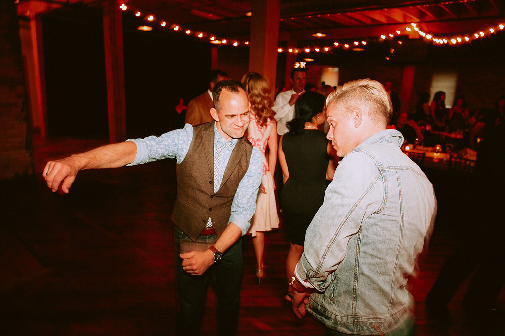 Huber_5416.jpg