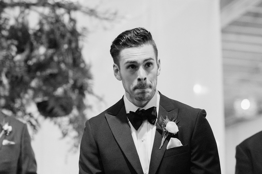 Huber_3103.jpg