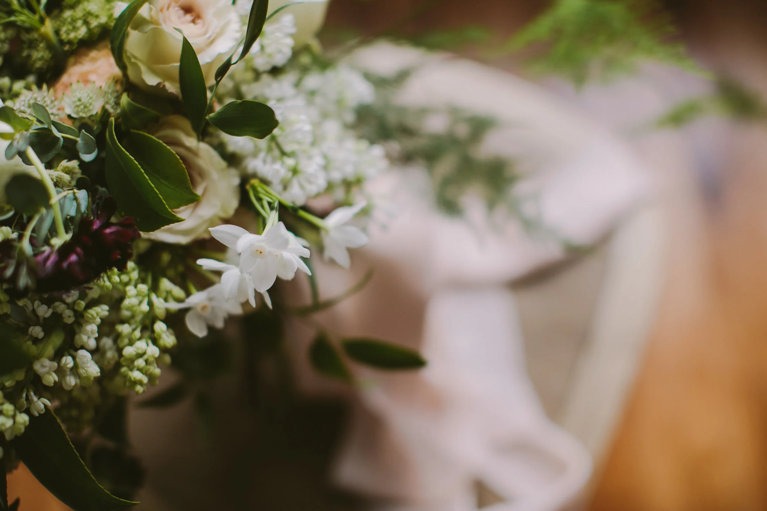 JillDeVriesPhotography-65.jpg