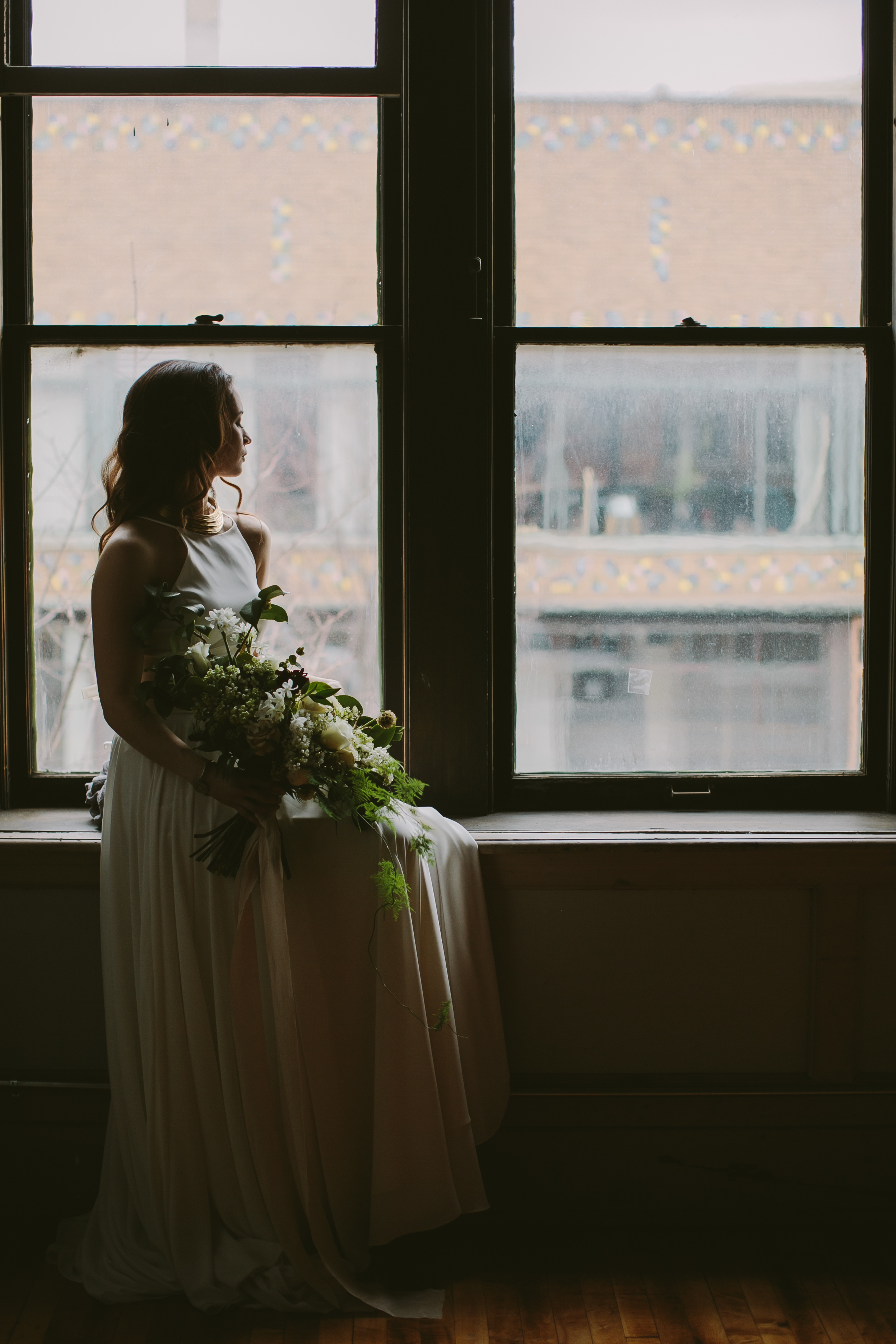 JillDeVriesPhotography-169.jpg