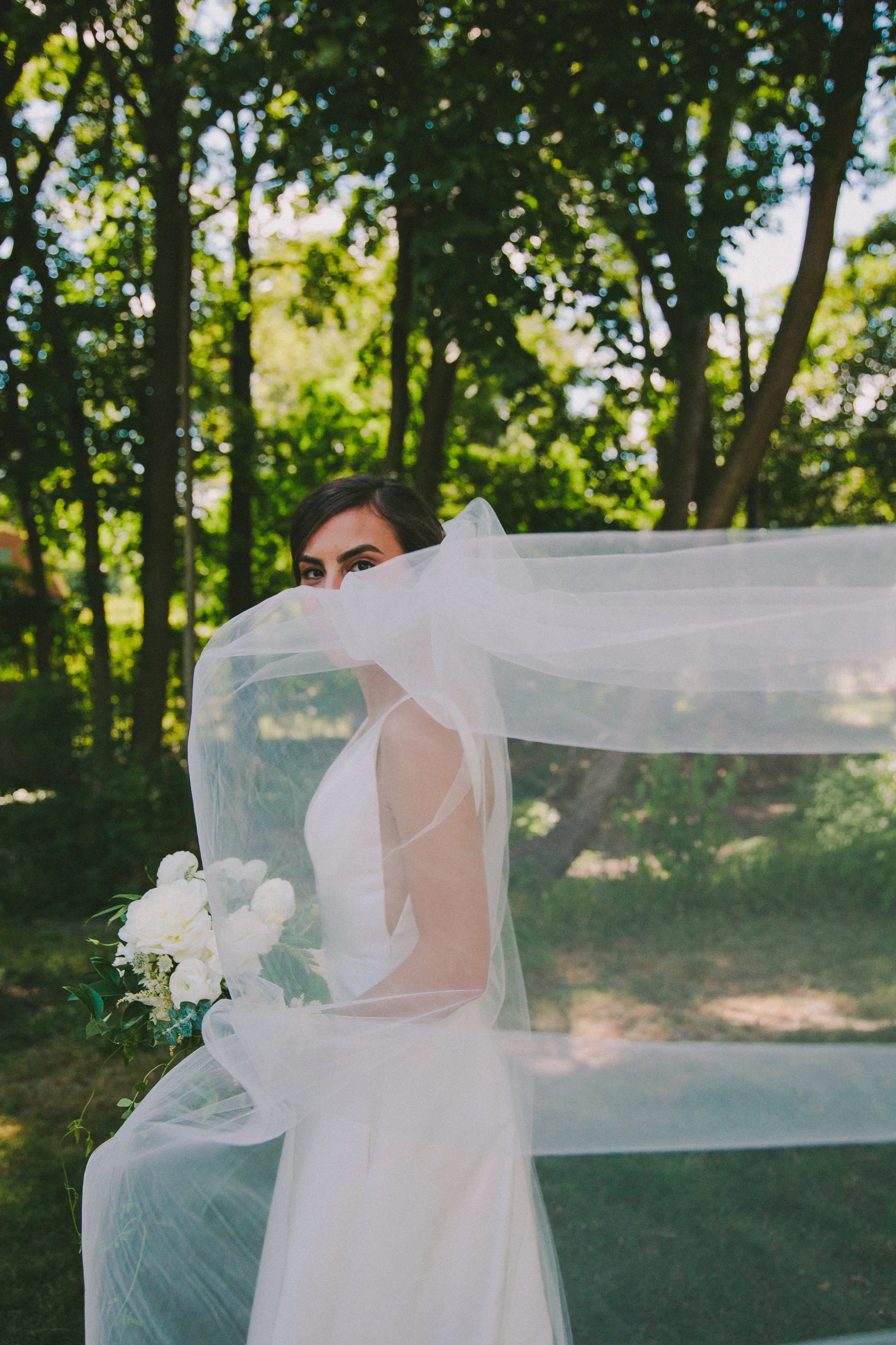 Mr&MrsPeilet-229.jpg