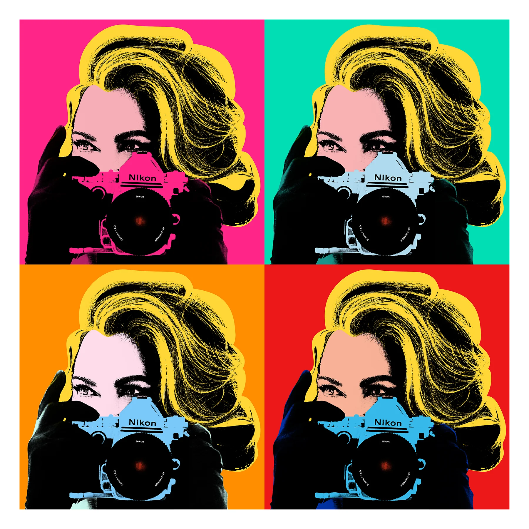 Warhol-Ireland-ThankYou.jpg