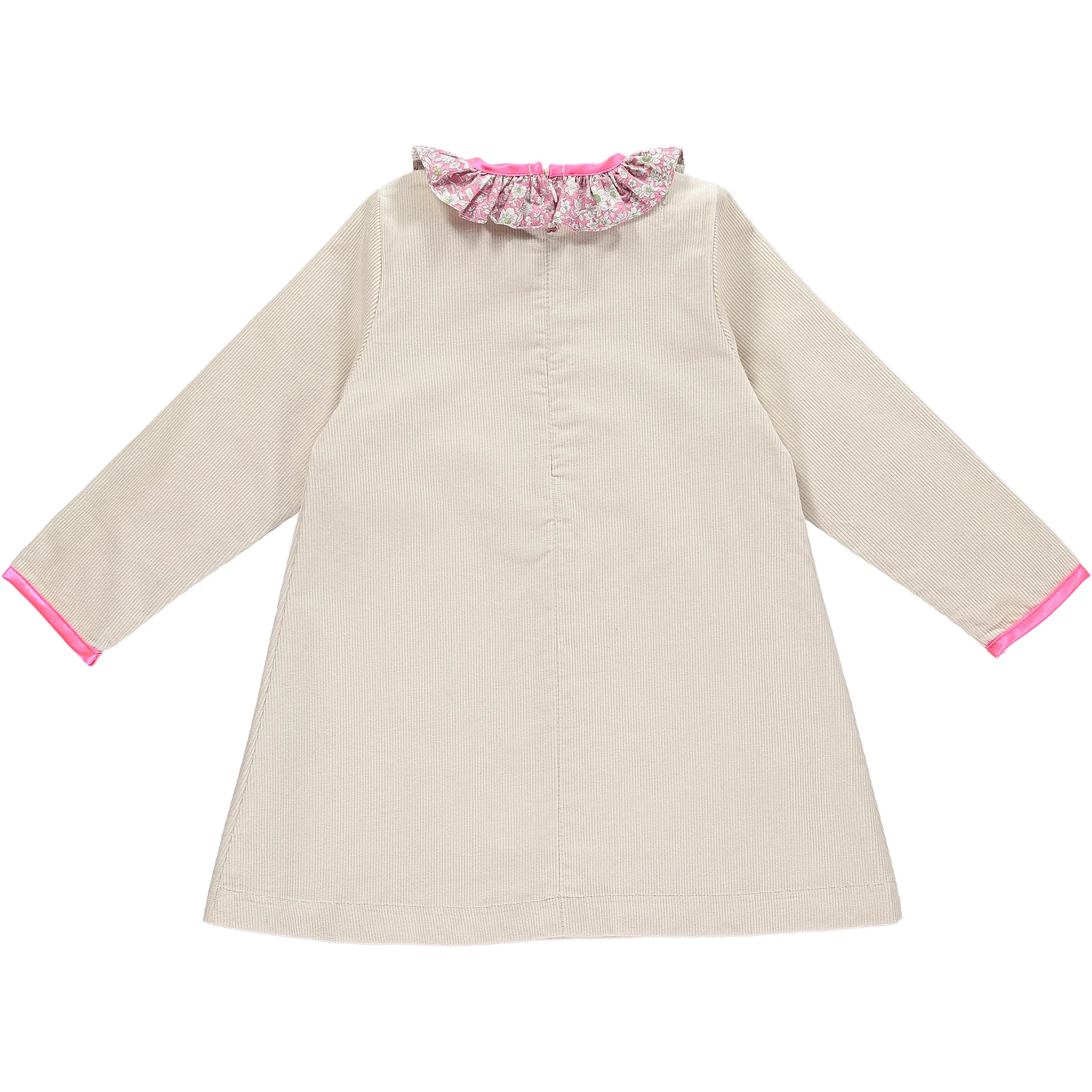 JuniperBerryKids_AW2017_CreamRuffleback.jpg