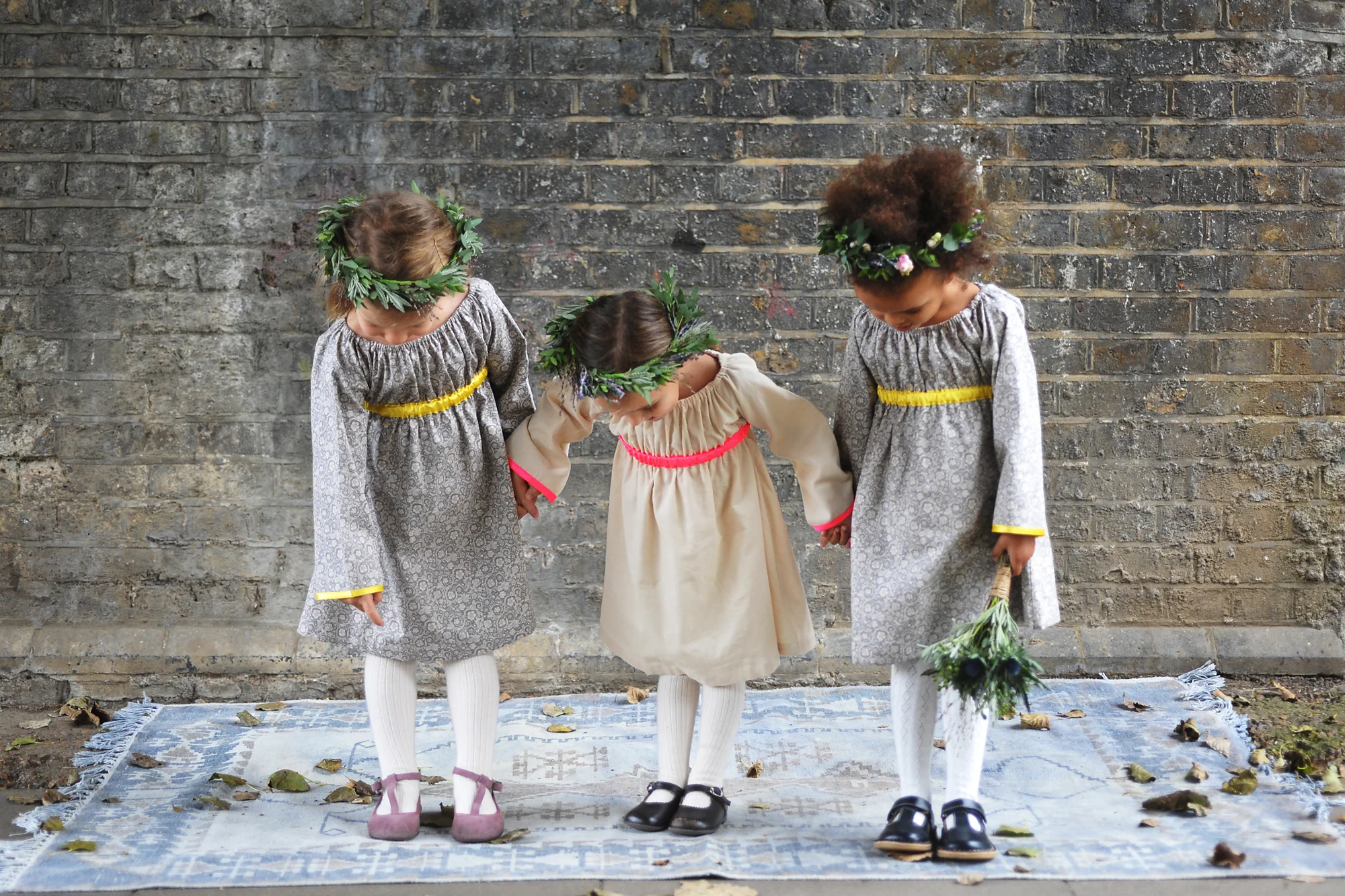 JuniperBerryKids_AW2017_dresses_shop.jpg