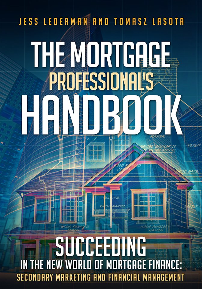 Marketing to Real Estate Agents